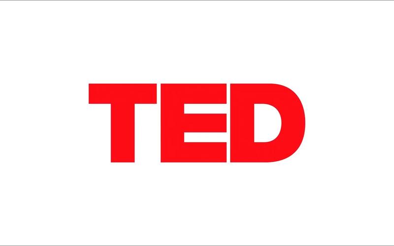 ted演讲下载最新版官方下载前瞻版