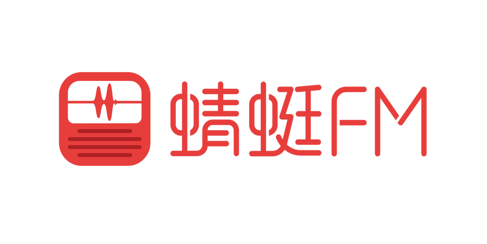 蜻蜓手游官网修复手游