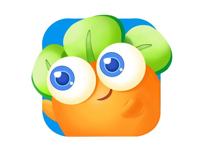 保卫萝卜破解版最新版官方下载
