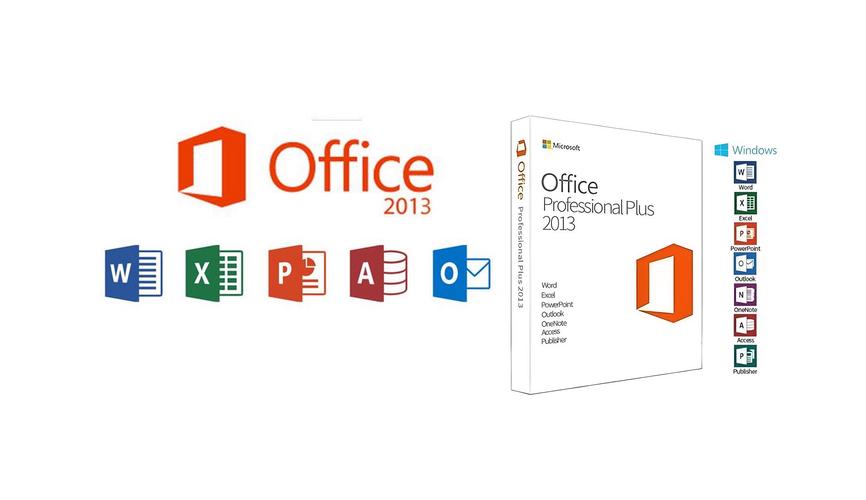 office 2013下载永久VIP蓝色版无广告免费