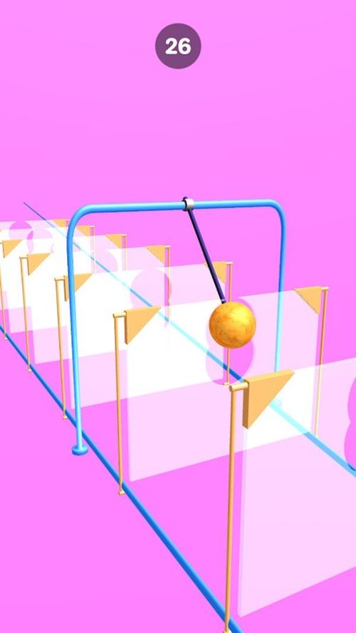 3d平衡球游戏下载页面无弹窗