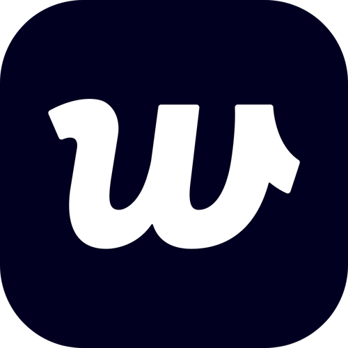 wvs最新华为版