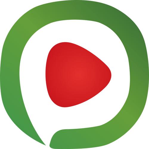 西瓜影院下载无付费版