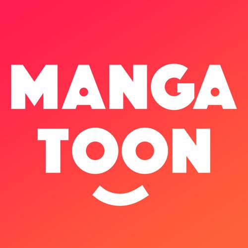 TOOMICS周年版移动版