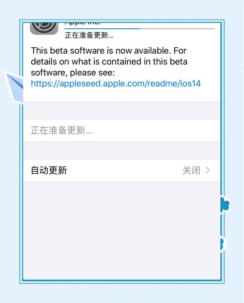 iOS 14下载2G破解版