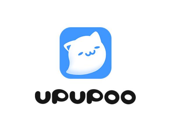 upupoo下载国际版