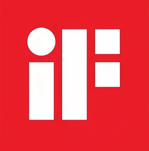 ifruit最新版