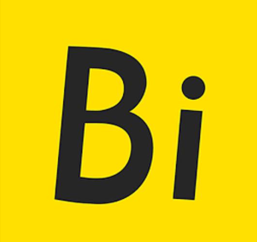 装b神器下载安卓破解免付费版