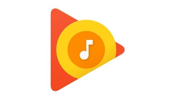 谷歌音乐播放器免费版