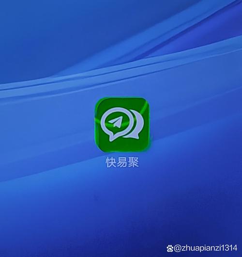 utorrent安卓版中文版修改版无限vip