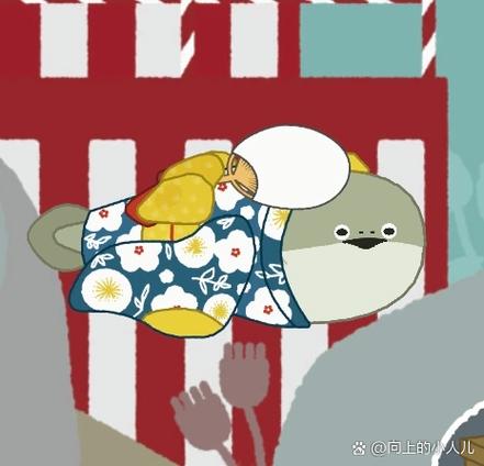 虚无鱼BasPi正版免费永久会员兑换码