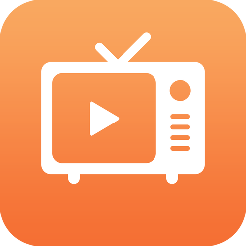 非凡TV电视版最新版本2025永久免付费