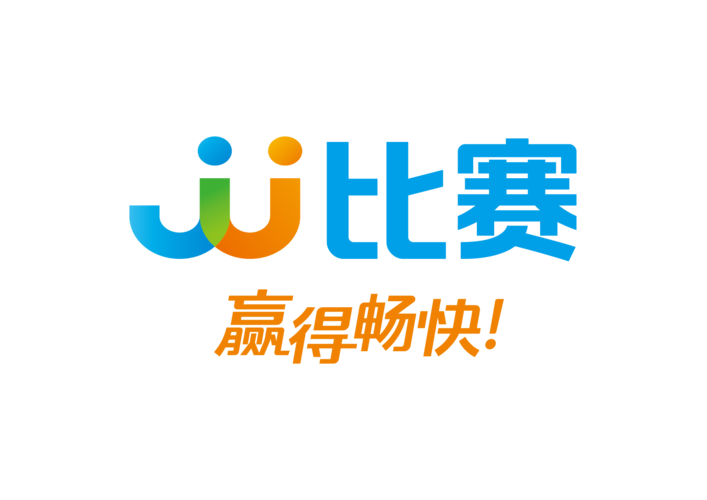 JJ比赛官方版