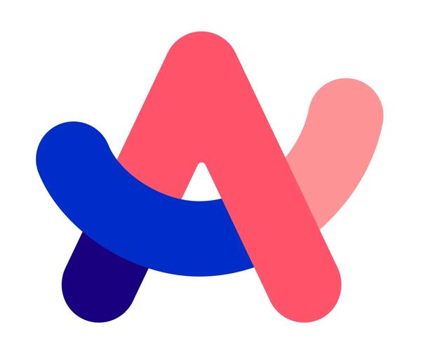ar软件下载