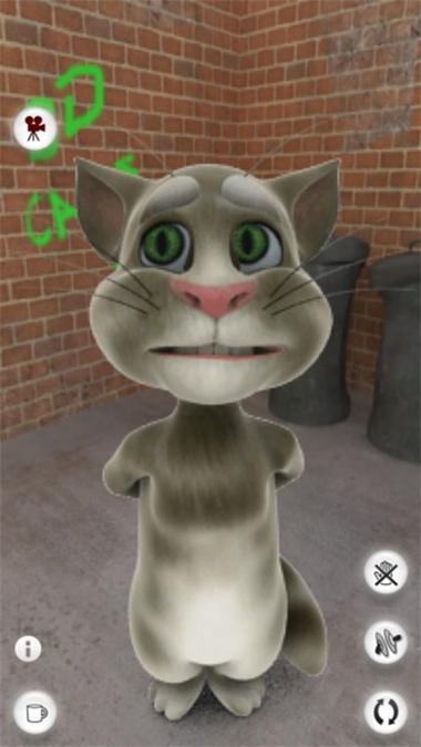 3d猫安卓破解福利版电脑版官网