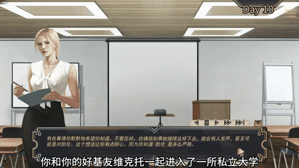 牛奶触觉全免广大量金币