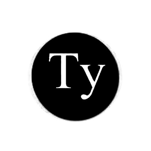JOCY.TY安卓破解重置版