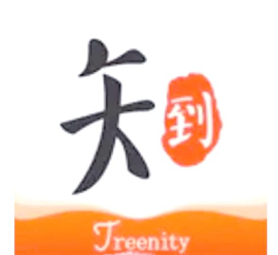 知到学习