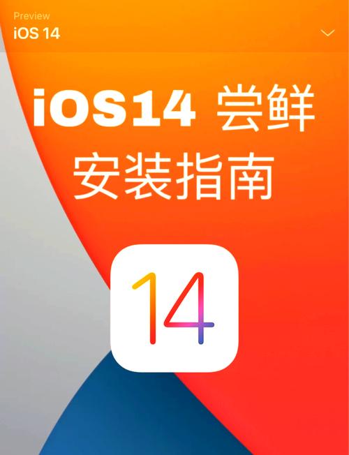 iOS 14下载2G破解版