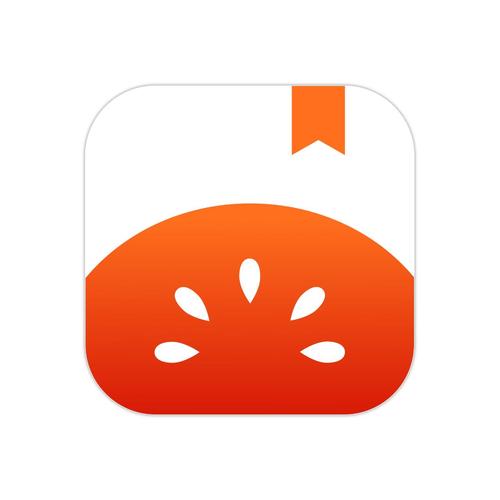小说 下载贺岁版