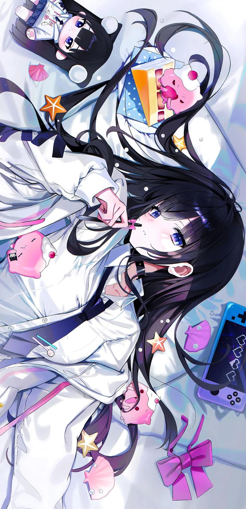 手机漫画升级版