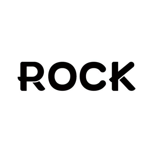 rockbox发布版