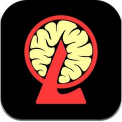 脑叶公司手机免费版