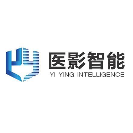 医影在线手机版