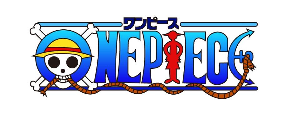 kuku动漫app下载无限能量无广告版