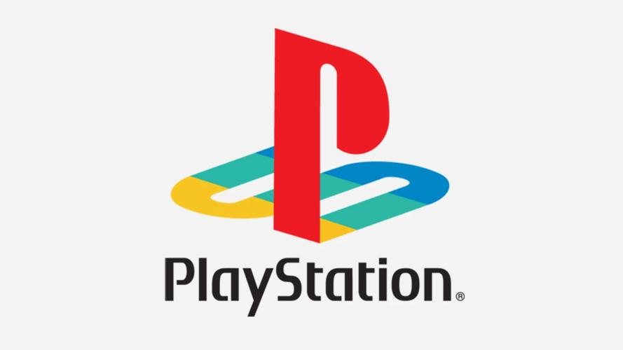 ps3模拟器下载最新版官方下载修改版无广告