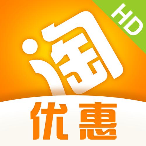 数米粒