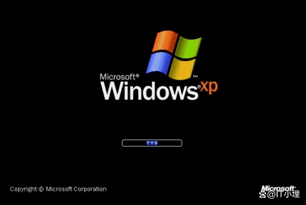 windowsxp模拟器手机版苹果版