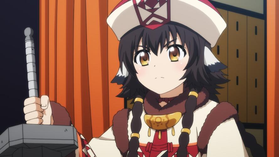传颂之物下载2026最发布版
