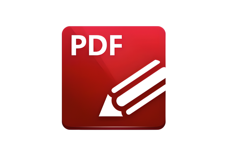 下载pdf软件直装版国际版