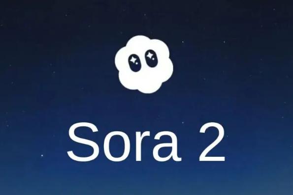 Sora2下载最新修改版