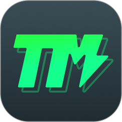 tm加速器最新手机端（解锁版）