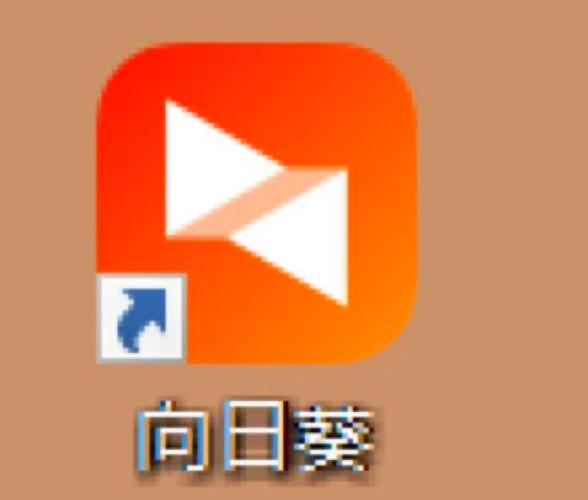 向日葵远程控制app官网下载