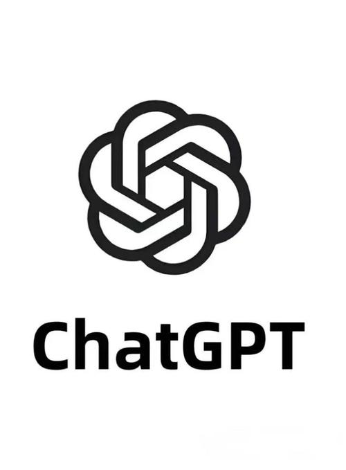 chatGPT下载手机版免费高清影视