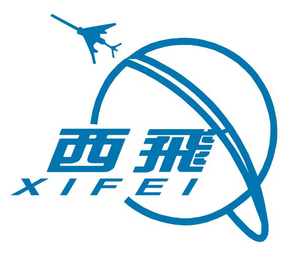灰机无限阅读币版