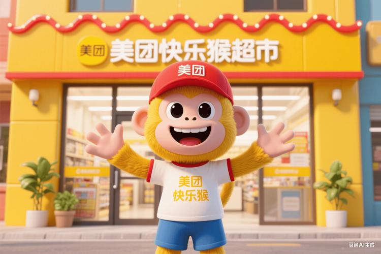 快猴6G破解版