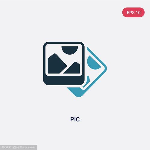 pi老版本免排队