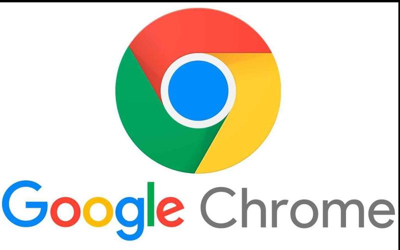 谷歌chrome手机版跨境破解重制版