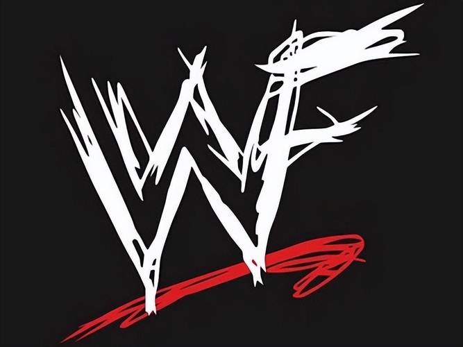 wwe游戏下载高清画质
