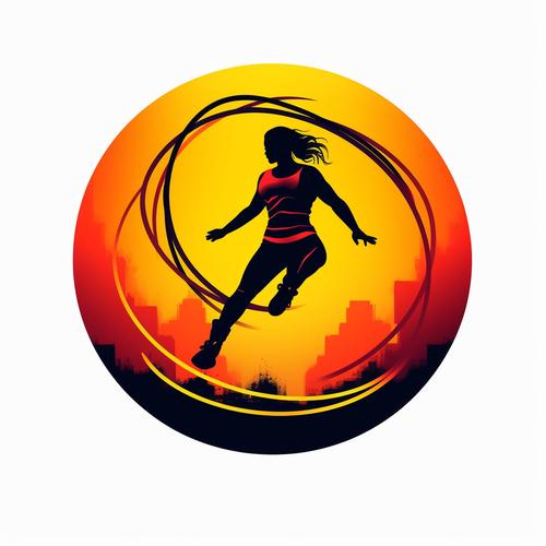 疯狂跳跃破解版下载2026破解版