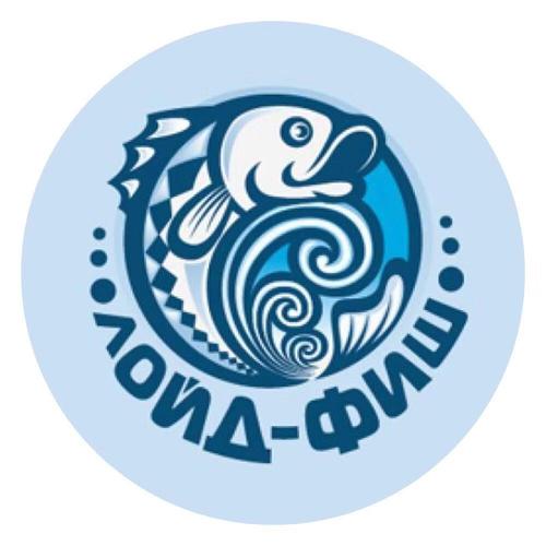 渔获下载手游