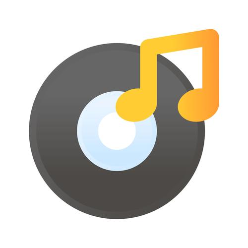 车载播放器微博版