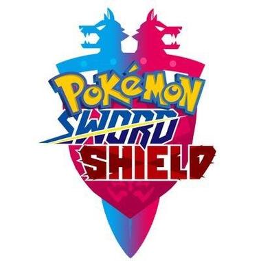 精灵宝可梦剑盾最新版下载2026最新版