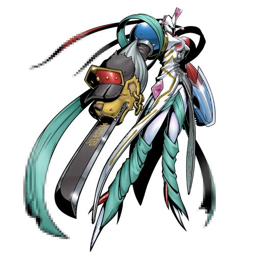 混沌黑色版免墙版