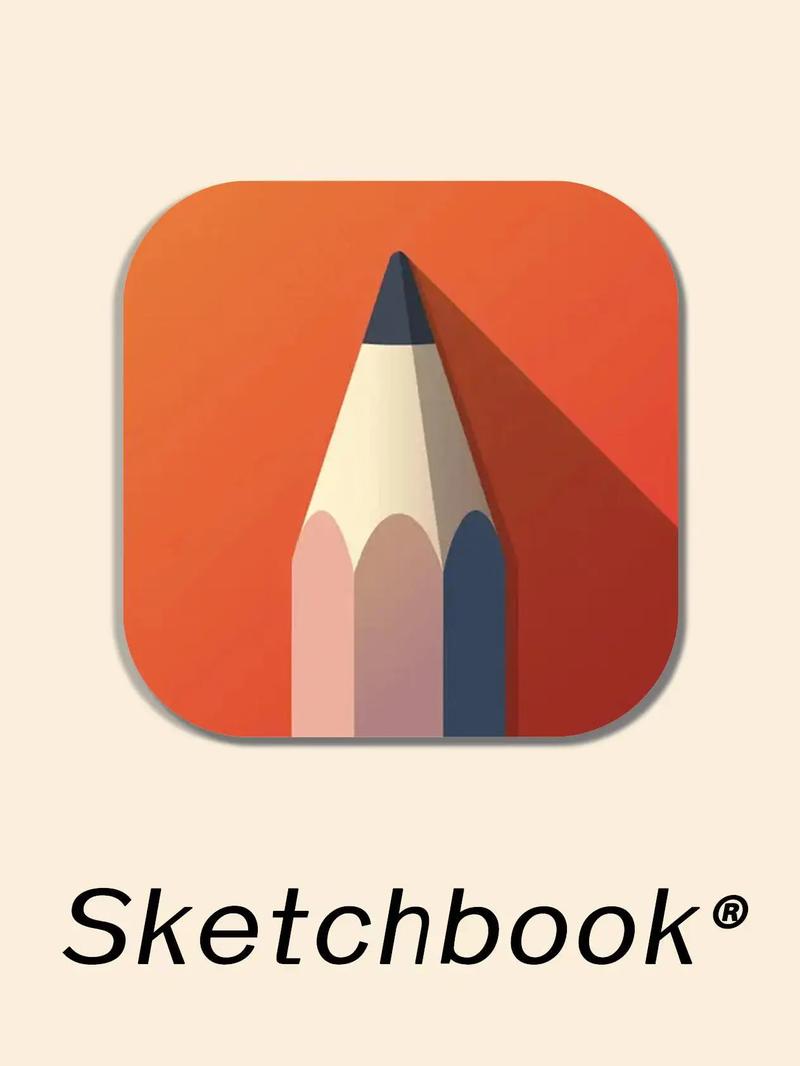 sketchbook安卓版官网版