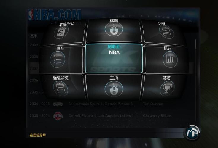 nba 2k11下载激活工具